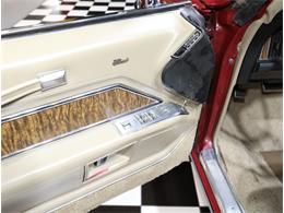 1970 Cadillac DeVille (CC-2085370) for sale in Addison, Illinois