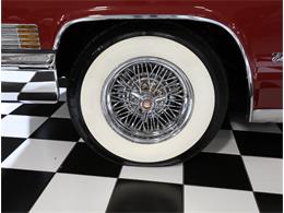 1970 Cadillac DeVille (CC-2085370) for sale in Addison, Illinois