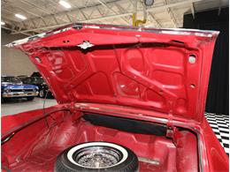 1970 Cadillac DeVille (CC-2085370) for sale in Addison, Illinois