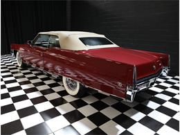 1970 Cadillac DeVille (CC-2085370) for sale in Addison, Illinois