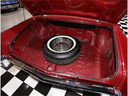 1970 Cadillac DeVille (CC-2085370) for sale in Addison, Illinois