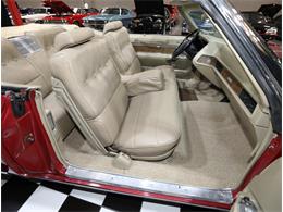 1970 Cadillac DeVille (CC-2085370) for sale in Addison, Illinois