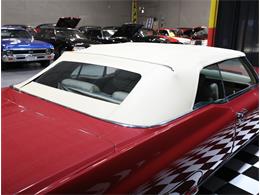 1970 Cadillac DeVille (CC-2085370) for sale in Addison, Illinois