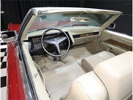 1970 Cadillac DeVille (CC-2085370) for sale in Addison, Illinois