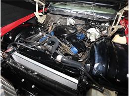 1970 Cadillac DeVille (CC-2085370) for sale in Addison, Illinois