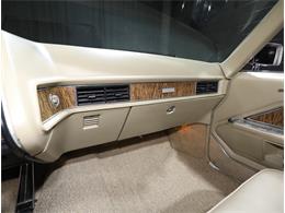1970 Cadillac DeVille (CC-2085370) for sale in Addison, Illinois