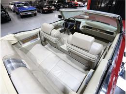 1970 Cadillac DeVille (CC-2085370) for sale in Addison, Illinois