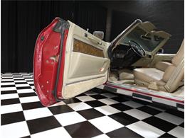 1970 Cadillac DeVille (CC-2085370) for sale in Addison, Illinois