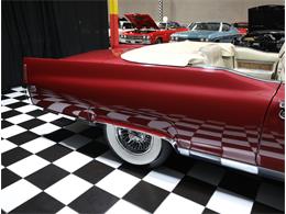 1970 Cadillac DeVille (CC-2085370) for sale in Addison, Illinois