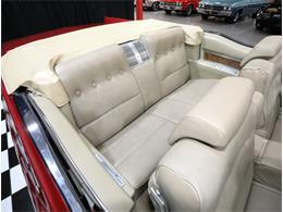 1970 Cadillac DeVille (CC-2085370) for sale in Addison, Illinois