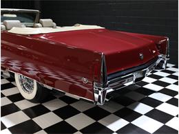 1970 Cadillac DeVille (CC-2085370) for sale in Addison, Illinois