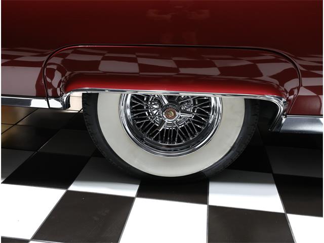 1970 Cadillac DeVille (CC-2085370) for sale in Addison, Illinois