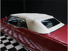 1970 Cadillac DeVille (CC-2085370) for sale in Addison, Illinois