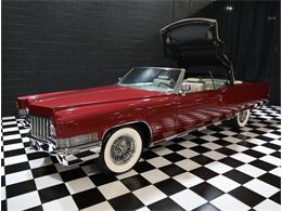 1970 Cadillac DeVille (CC-2085370) for sale in Addison, Illinois
