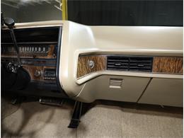 1970 Cadillac DeVille (CC-2085370) for sale in Addison, Illinois