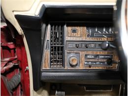 1970 Cadillac DeVille (CC-2085370) for sale in Addison, Illinois