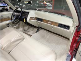1970 Cadillac DeVille (CC-2085370) for sale in Addison, Illinois