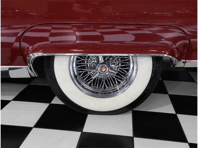 1970 Cadillac DeVille (CC-2085370) for sale in Addison, Illinois