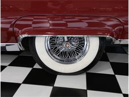 1970 Cadillac DeVille (CC-2085370) for sale in Addison, Illinois