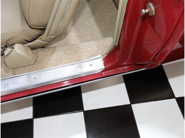 1970 Cadillac DeVille (CC-2085370) for sale in Addison, Illinois