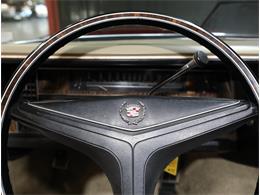 1970 Cadillac DeVille (CC-2085370) for sale in Addison, Illinois