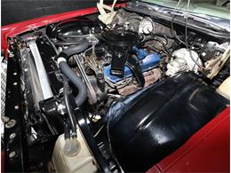 1970 Cadillac DeVille (CC-2085370) for sale in Addison, Illinois