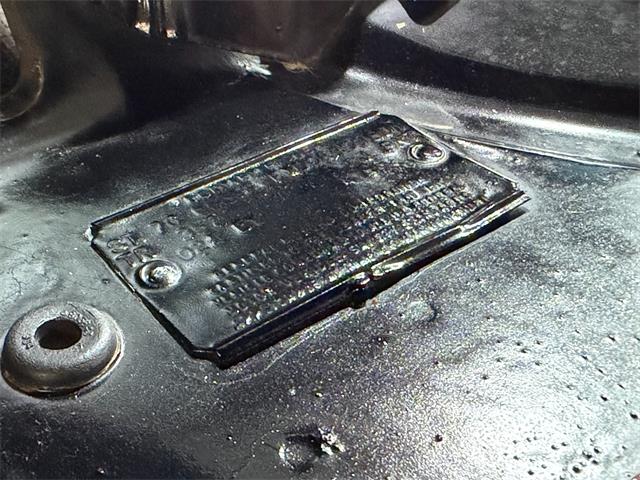 1970 Cadillac DeVille (CC-2085370) for sale in Addison, Illinois