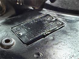 1970 Cadillac DeVille (CC-2085370) for sale in Addison, Illinois