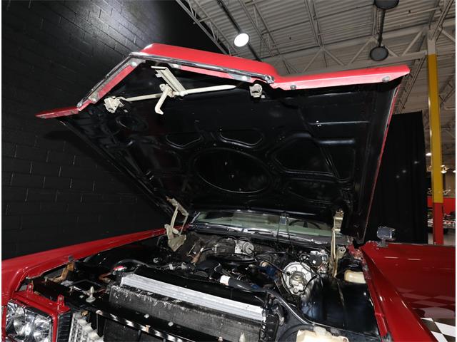 1970 Cadillac DeVille (CC-2085370) for sale in Addison, Illinois