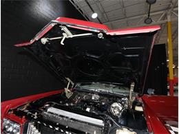 1970 Cadillac DeVille (CC-2085370) for sale in Addison, Illinois