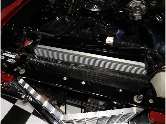 1970 Cadillac DeVille (CC-2085370) for sale in Addison, Illinois