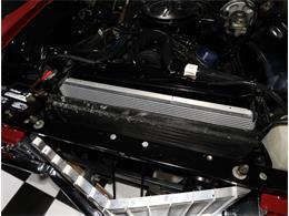 1970 Cadillac DeVille (CC-2085370) for sale in Addison, Illinois