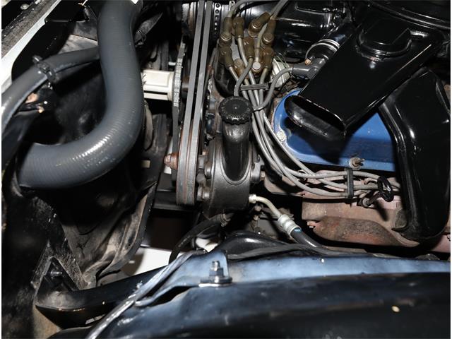 1970 Cadillac DeVille (CC-2085370) for sale in Addison, Illinois