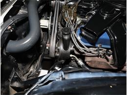 1970 Cadillac DeVille (CC-2085370) for sale in Addison, Illinois