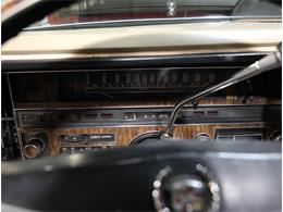 1970 Cadillac DeVille (CC-2085370) for sale in Addison, Illinois
