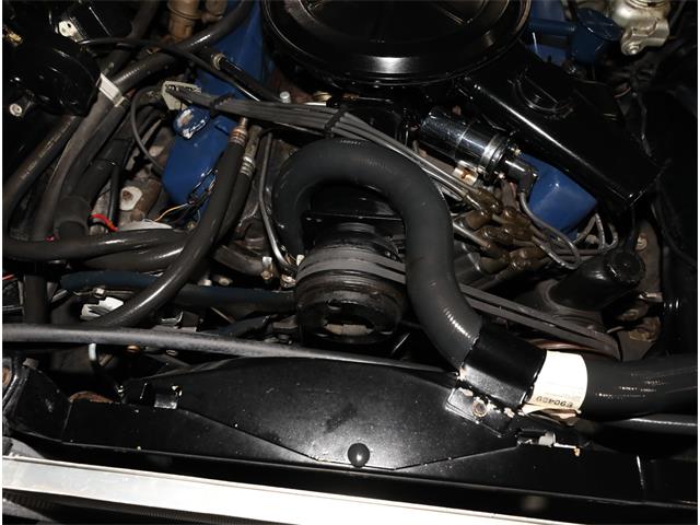 1970 Cadillac DeVille (CC-2085370) for sale in Addison, Illinois