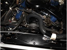 1970 Cadillac DeVille (CC-2085370) for sale in Addison, Illinois