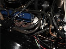 1970 Cadillac DeVille (CC-2085370) for sale in Addison, Illinois