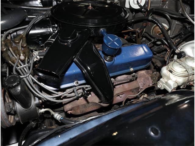 1970 Cadillac DeVille (CC-2085370) for sale in Addison, Illinois