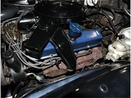 1970 Cadillac DeVille (CC-2085370) for sale in Addison, Illinois