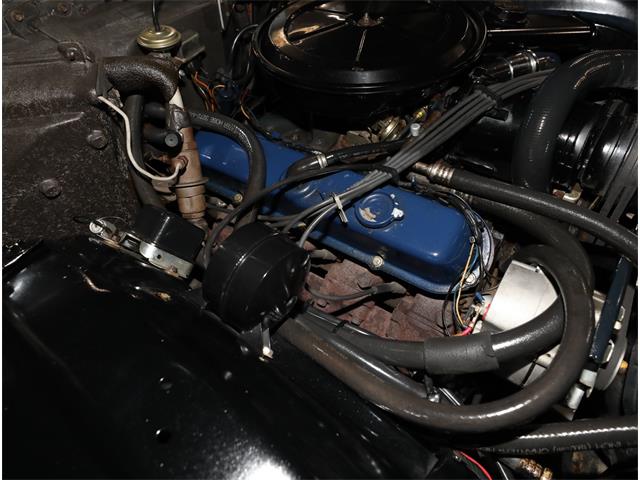 1970 Cadillac DeVille (CC-2085370) for sale in Addison, Illinois