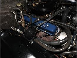 1970 Cadillac DeVille (CC-2085370) for sale in Addison, Illinois