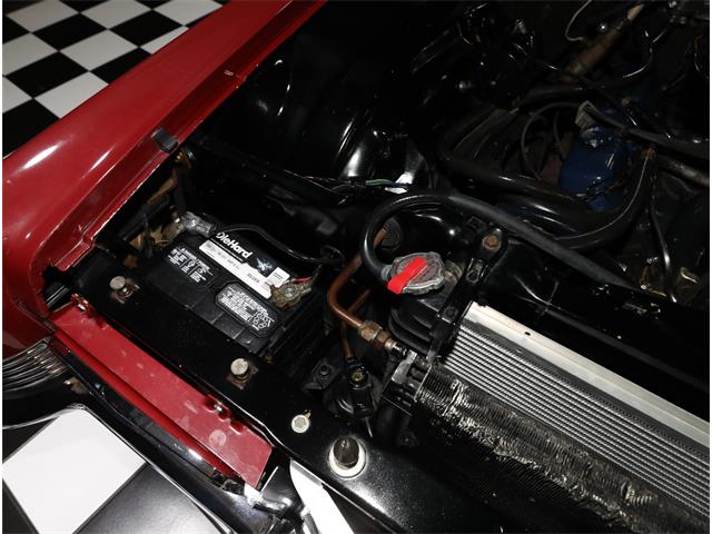 1970 Cadillac DeVille (CC-2085370) for sale in Addison, Illinois