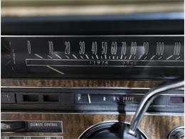 1970 Cadillac DeVille (CC-2085370) for sale in Addison, Illinois