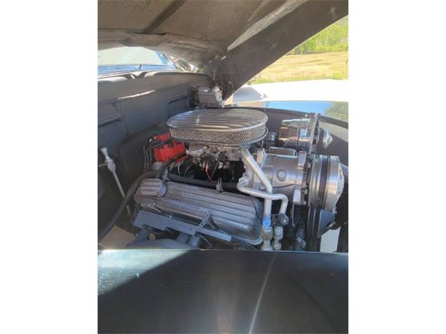 1941 Ford Convertible (CC-2085371) for sale in Cadillac, Michigan