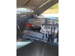 1941 Ford Convertible (CC-2085371) for sale in Cadillac, Michigan