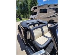 1941 Ford Convertible (CC-2085371) for sale in Cadillac, Michigan