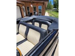 1941 Ford Convertible (CC-2085371) for sale in Cadillac, Michigan