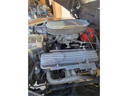 1941 Ford Convertible (CC-2085371) for sale in Cadillac, Michigan