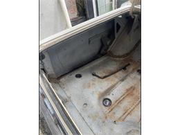 1964 Dodge Polara (CC-2085373) for sale in Cadillac, Michigan